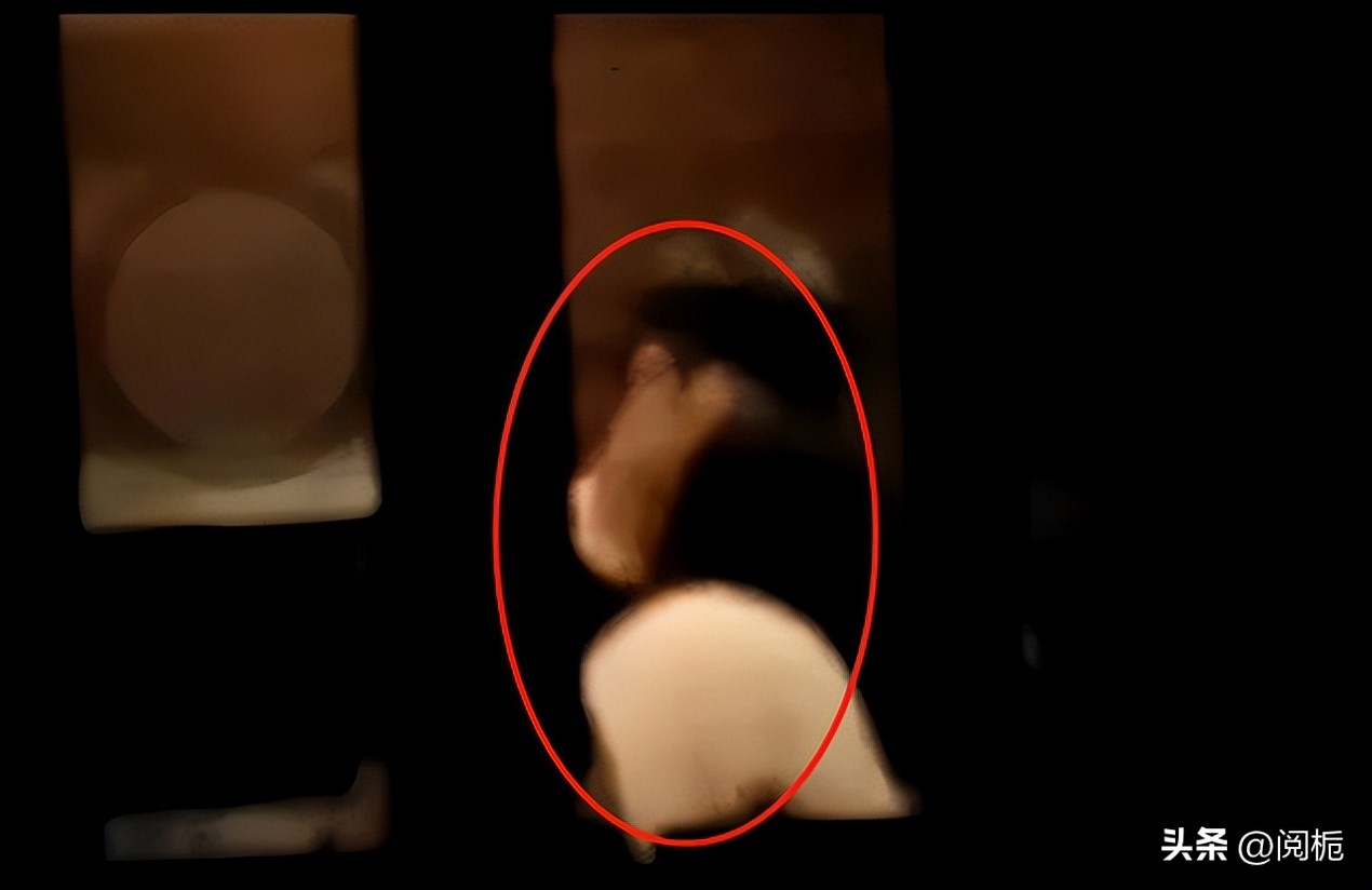 盘点明星的造假场面,盘点各个明星的黑幕