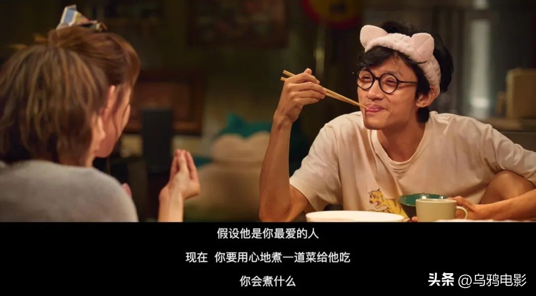 香港好看的爱情喜剧电影,香港喜剧爱情连续剧