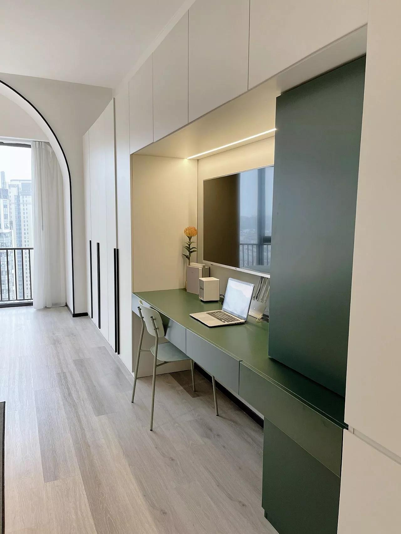 公寓能买吗怎么买,公寓可以买现成的吗