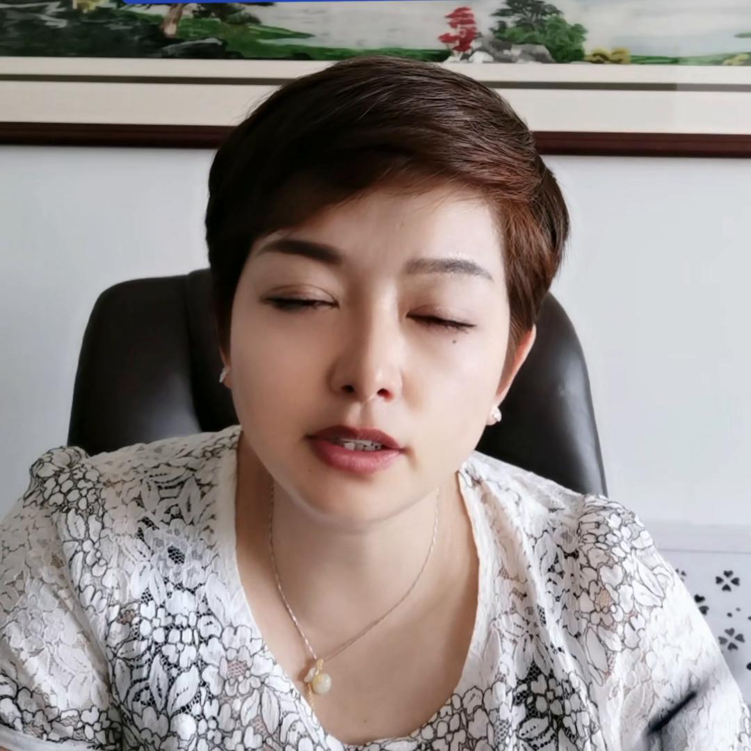 质量杠杠的好音乐,质量杠杠的好环保炼油设备