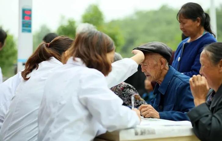 癌细胞害怕5种维生素,癌细胞怕有氧环境还是无氧环境啊