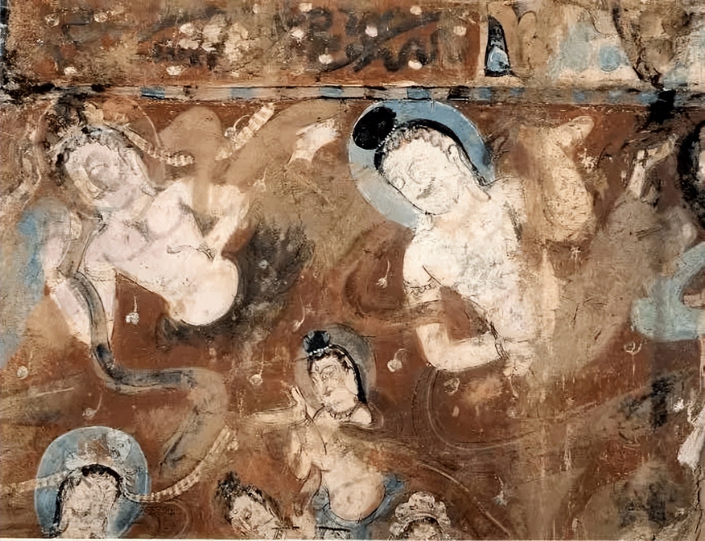 榆中县青城古镇,甘肃省内榆中青城古镇旅游直通车