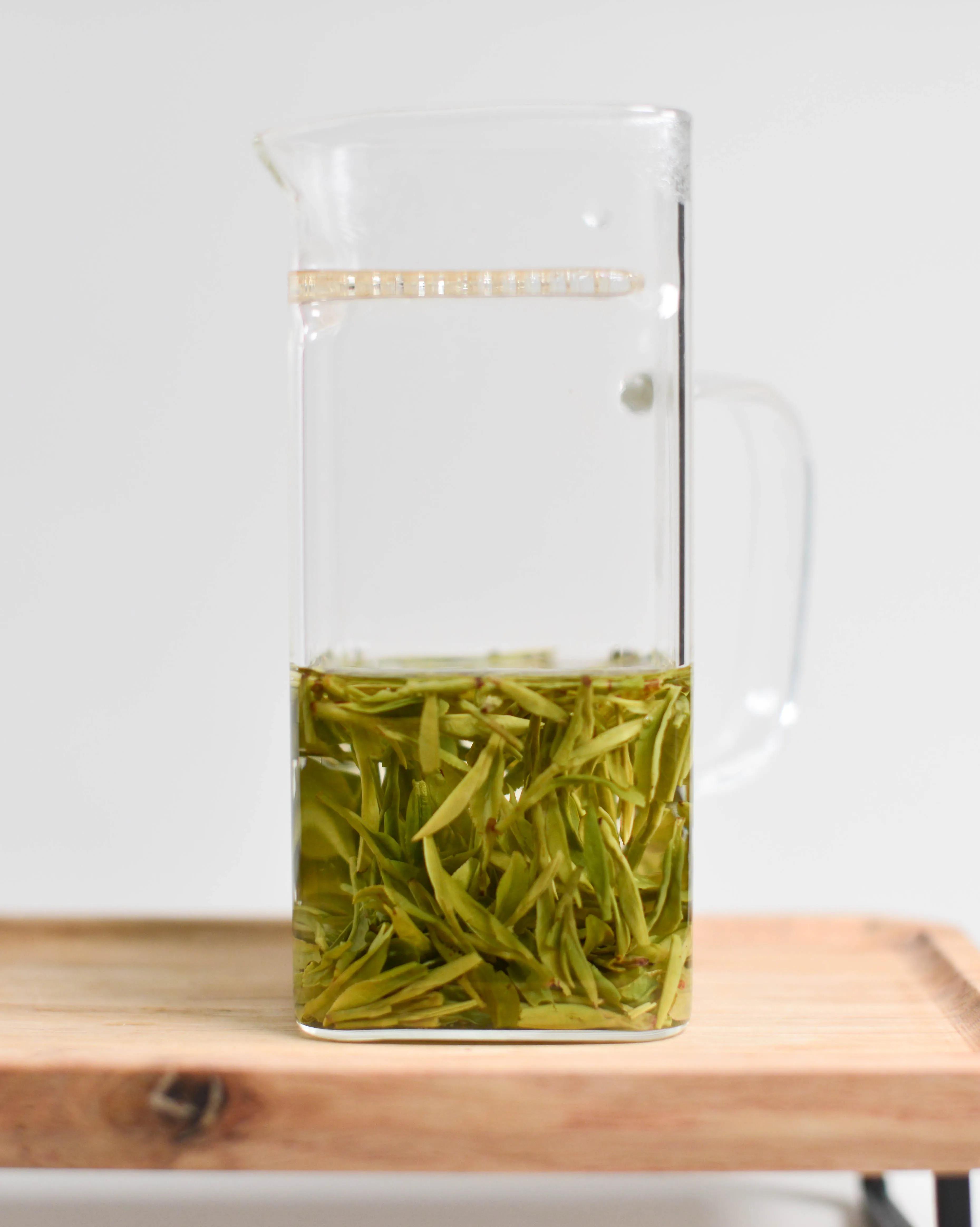 卢正浩的卢派1030怎么样,1030卢正浩测评