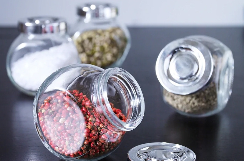 宜家必买的30件好物学生,宜家10元以下好物推荐