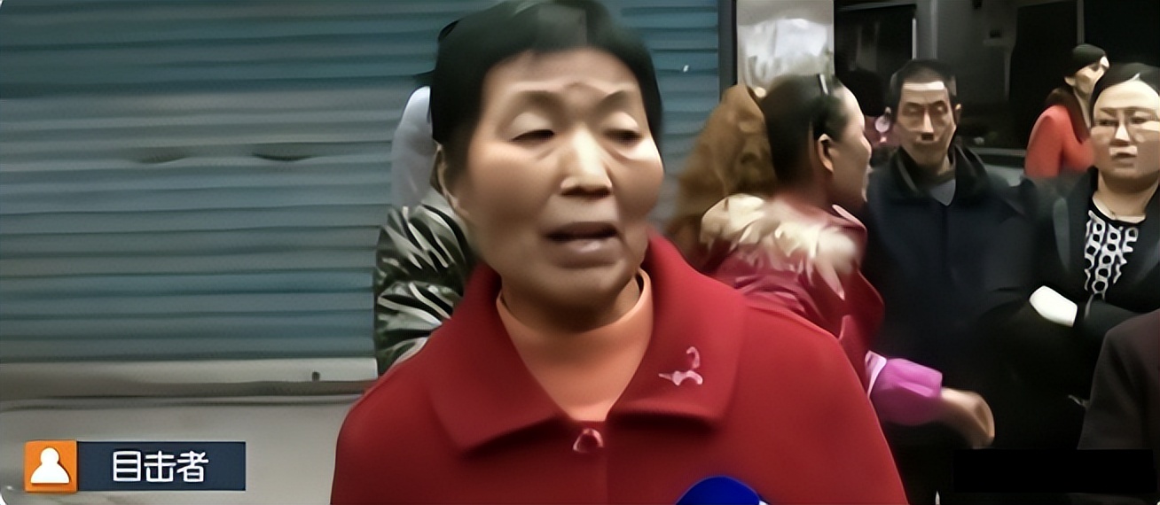 扶还是不扶法律规定,扶还是不扶折射出的问题