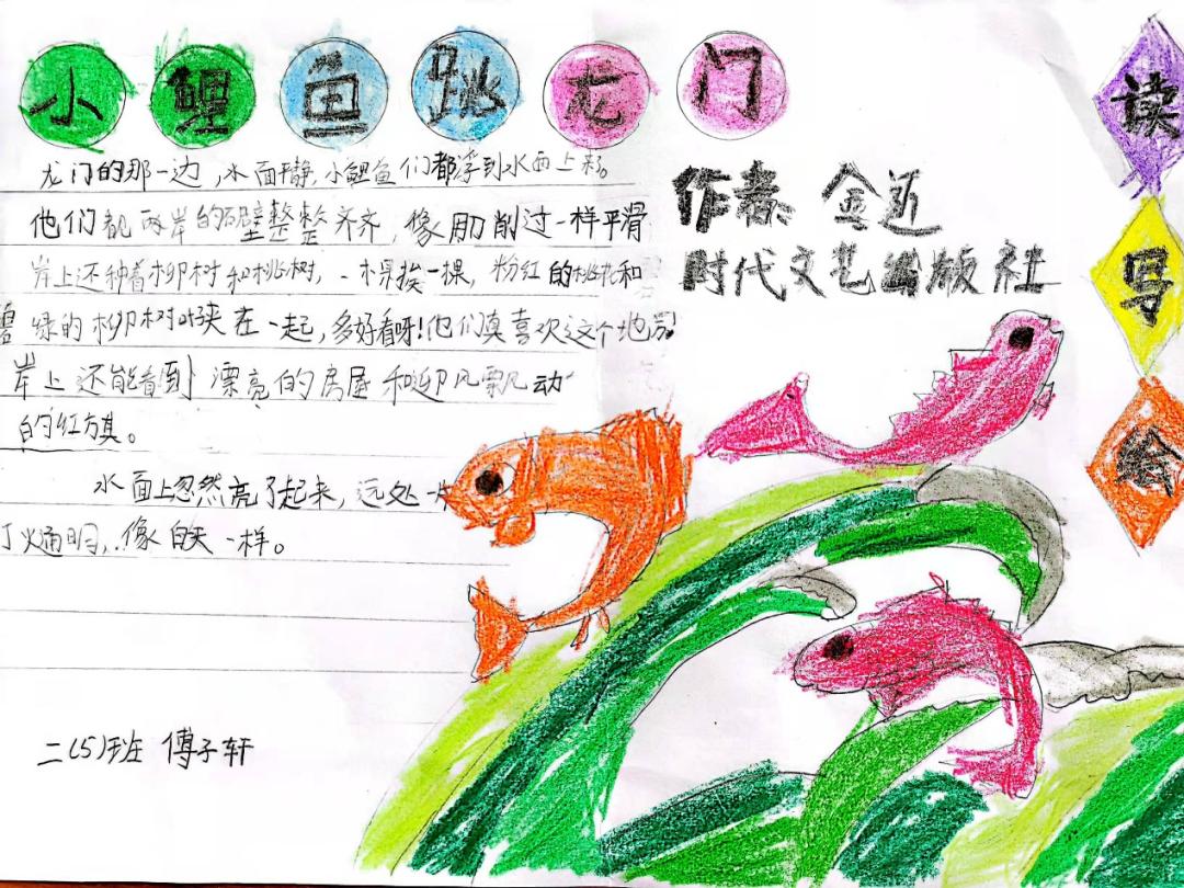 双减优秀案例从哪几个方面写,双减作业案例获奖范文