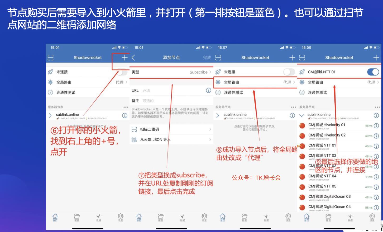 lemon8有翻译功能吗,Lemon8