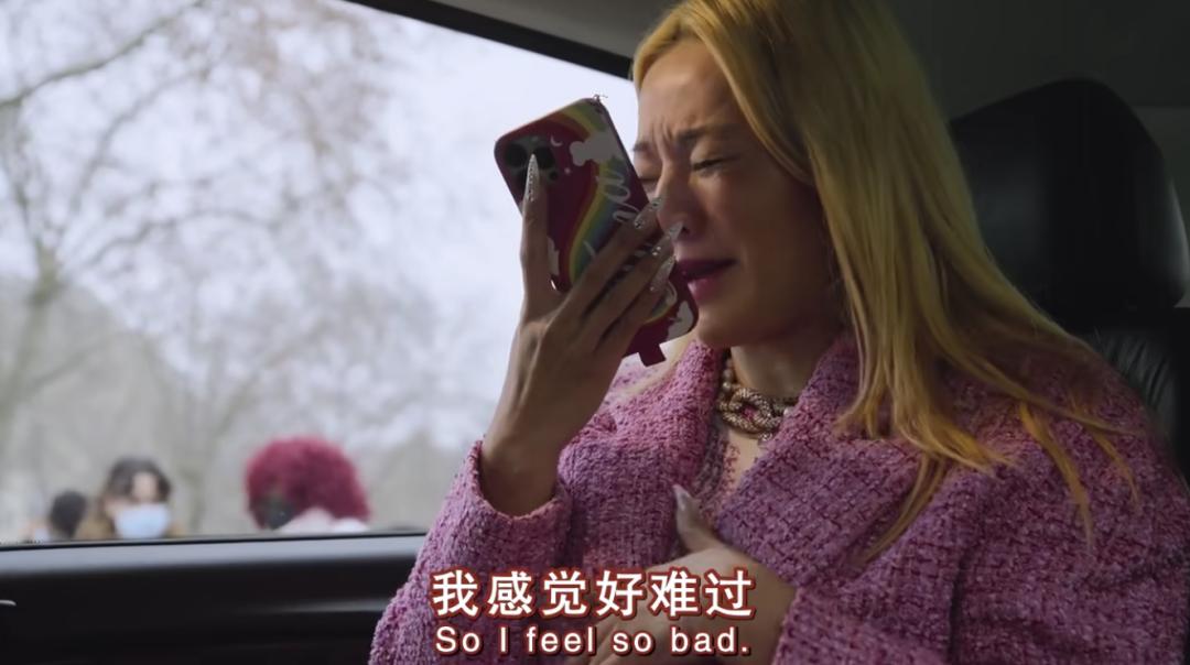 香港富豪收藏劳斯莱斯,香港富商24辆劳斯莱斯