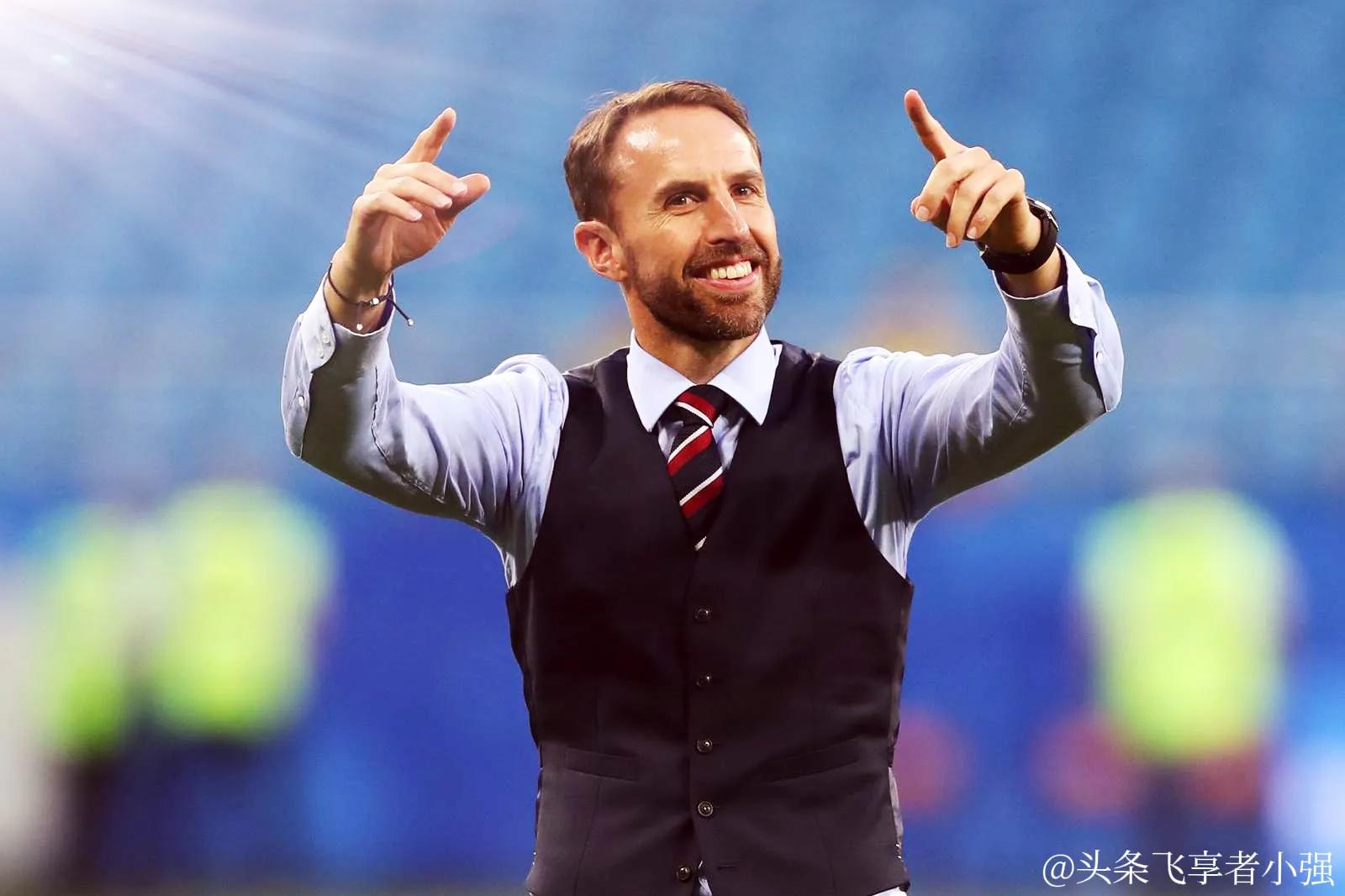 想赢得欧洲杯冠军可以输几场,2022大力神杯