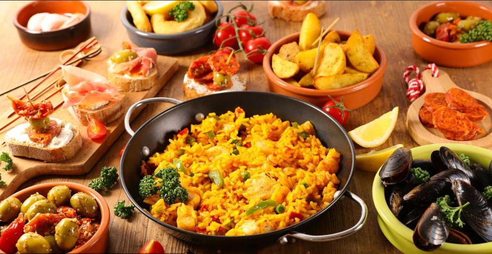 南京板鸭怎样吃,南京板鸭要怎么吃