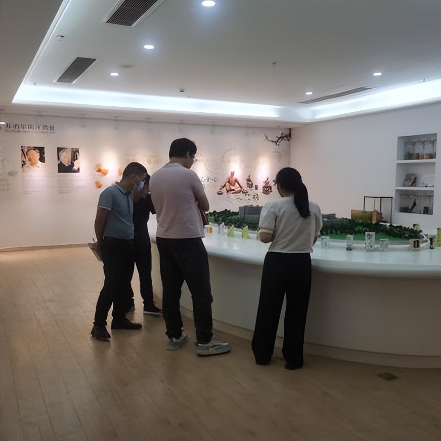 创新中药——苏可安药业7月要闻盘点