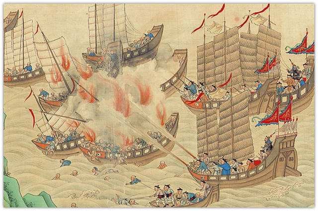 中国*鱼岛钓**到底有多大？岛上可以住人吗？它对我国有多重要