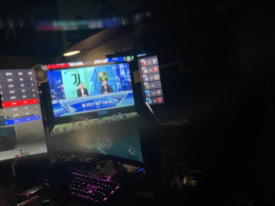 nrealair全面评测,nrealairiphone测评