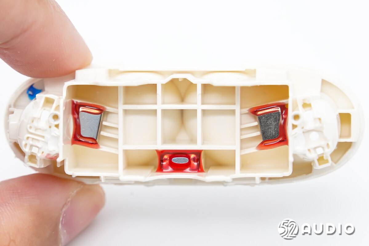 真我budsair5pro降噪测评,真我耳机budsair5pro真实体验