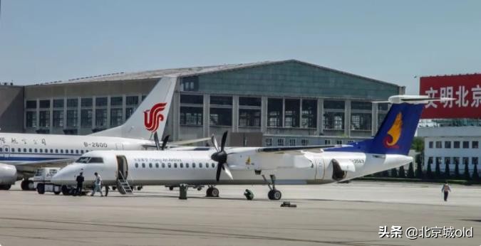 老北京重要景点,老北京旅游推荐