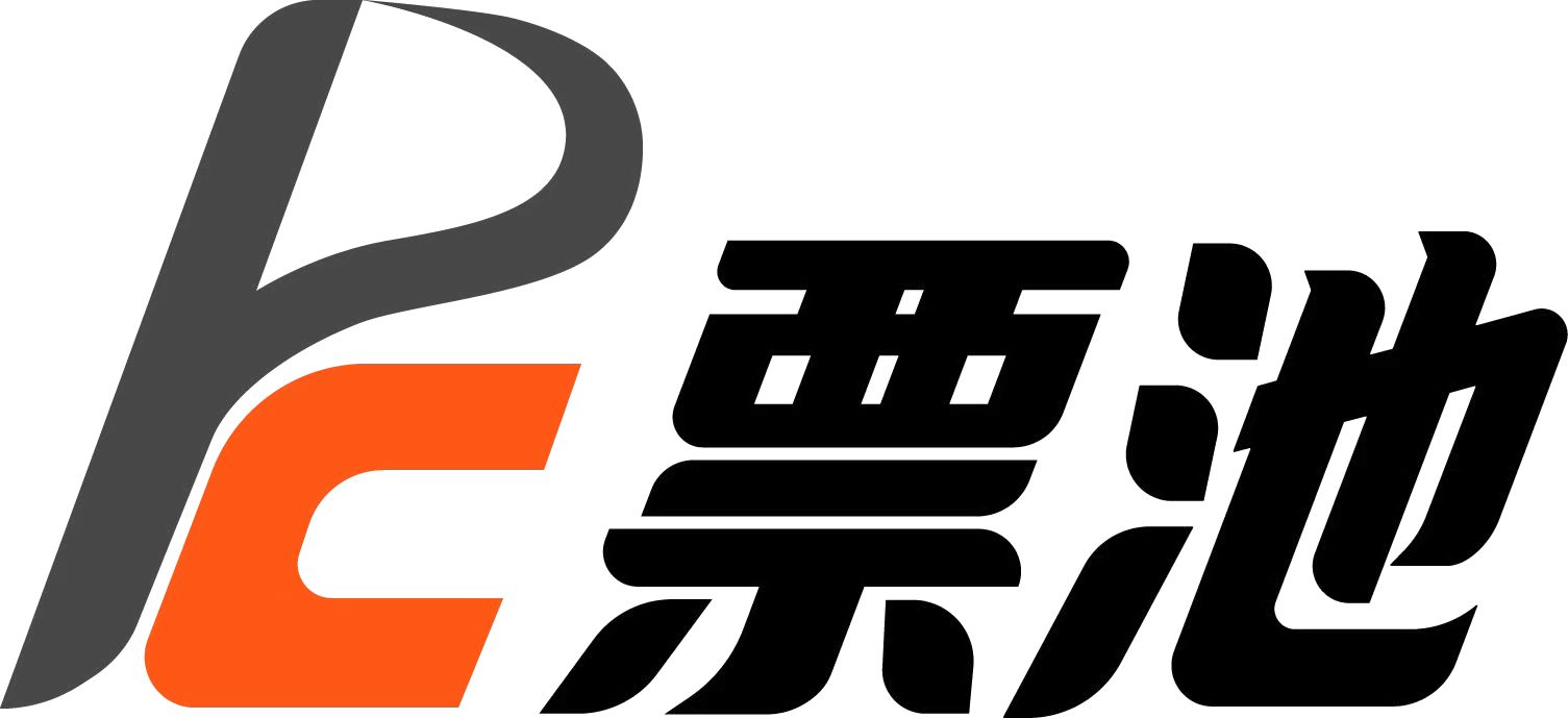 火车票代理生意有哪些,火车票务代理是怎样赚钱的