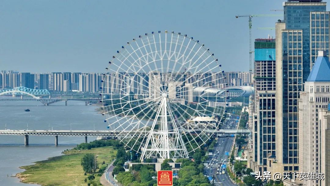 南昌环青山湖跑步路线图,江苏最美跑步路线图