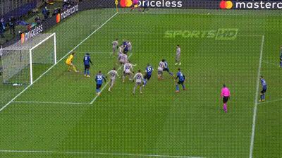 非洲刘德华——属于德罗巴最好的“称号”