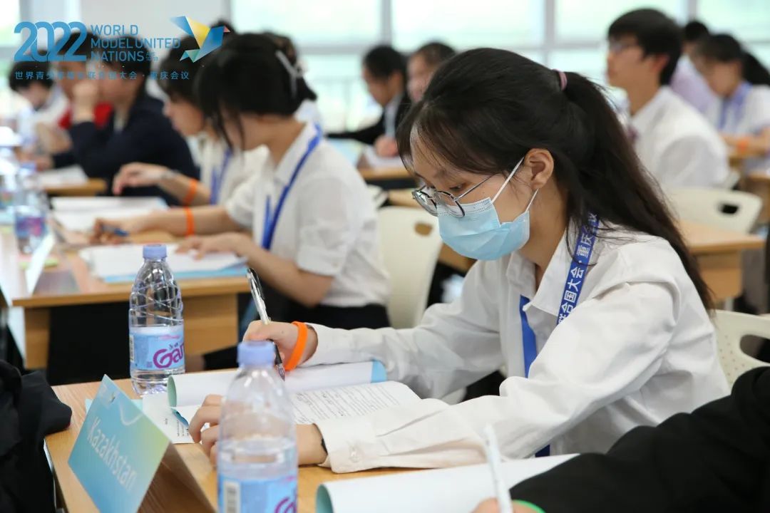 重庆十八中砺新实验班,重庆市第十八中学2018级