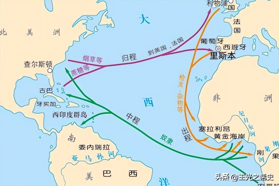 巴西踢球随心所欲,巴西除了踢球还会什么