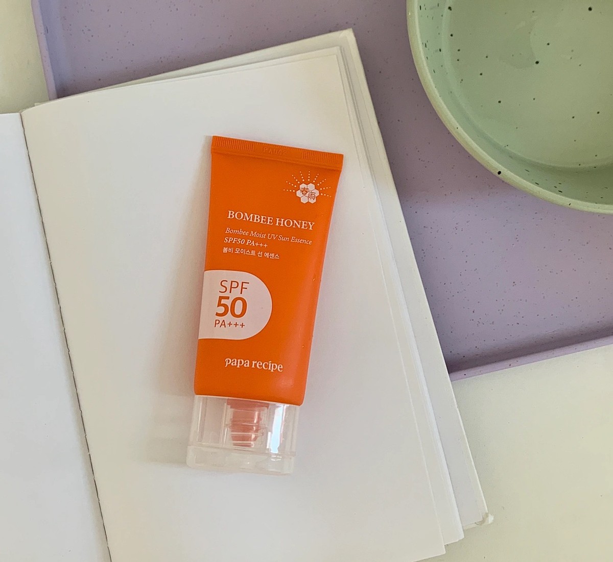 你用的防晒产品功能全面吗,mistine防晒霜和blank防晒哪个好