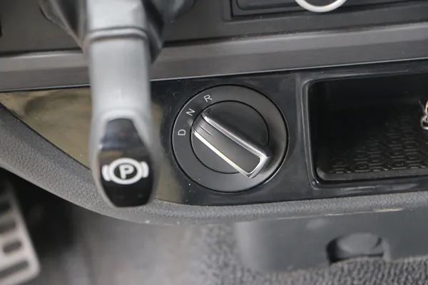 489马力解放J6P8x4燃料电池车你觉得怎么样|卡车之友网