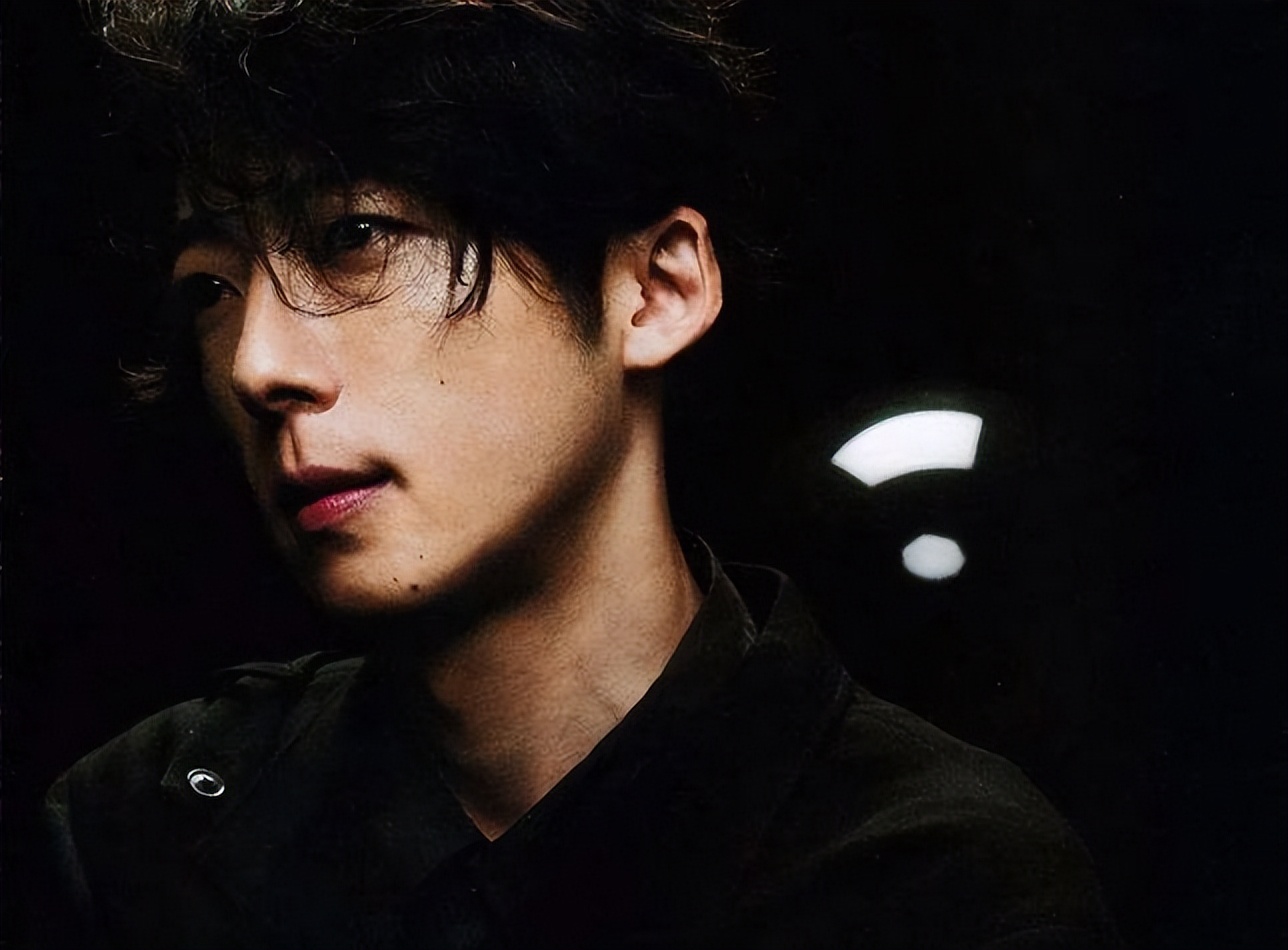 日本1米5小哥砸1600万疯狂整容增高！断骨惨烈过程吓傻网友