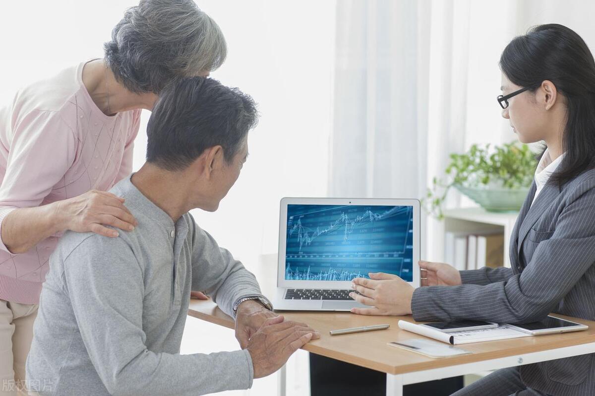 直观有效的股票选股技巧,股票如何选股最好的方法