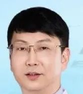 通过查眼睛能判断糖尿病吗,糖尿病眼科疾病的症状