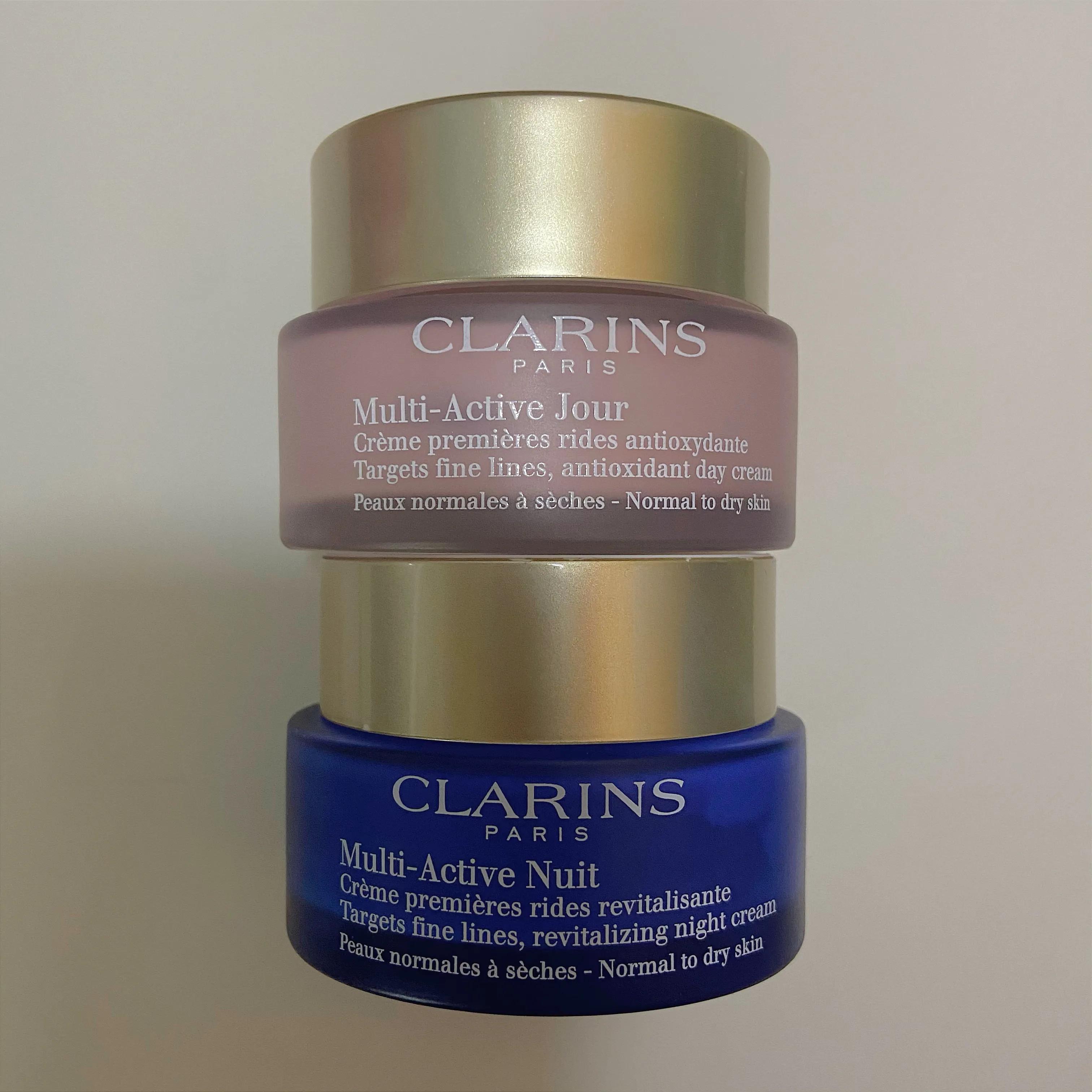 空瓶记面霜,空瓶娇韵诗双萃精华