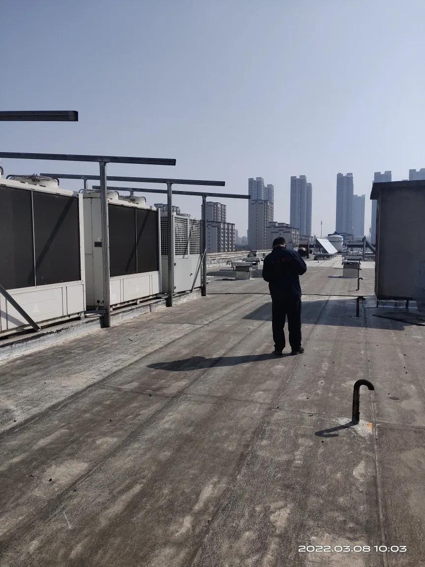 用电严重不规范怎么投诉,用电不规范案例