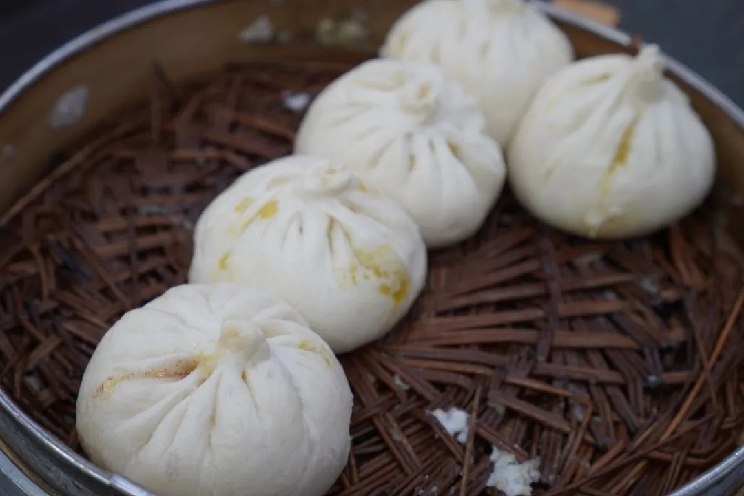 国内最chill的城市，我想投它一票