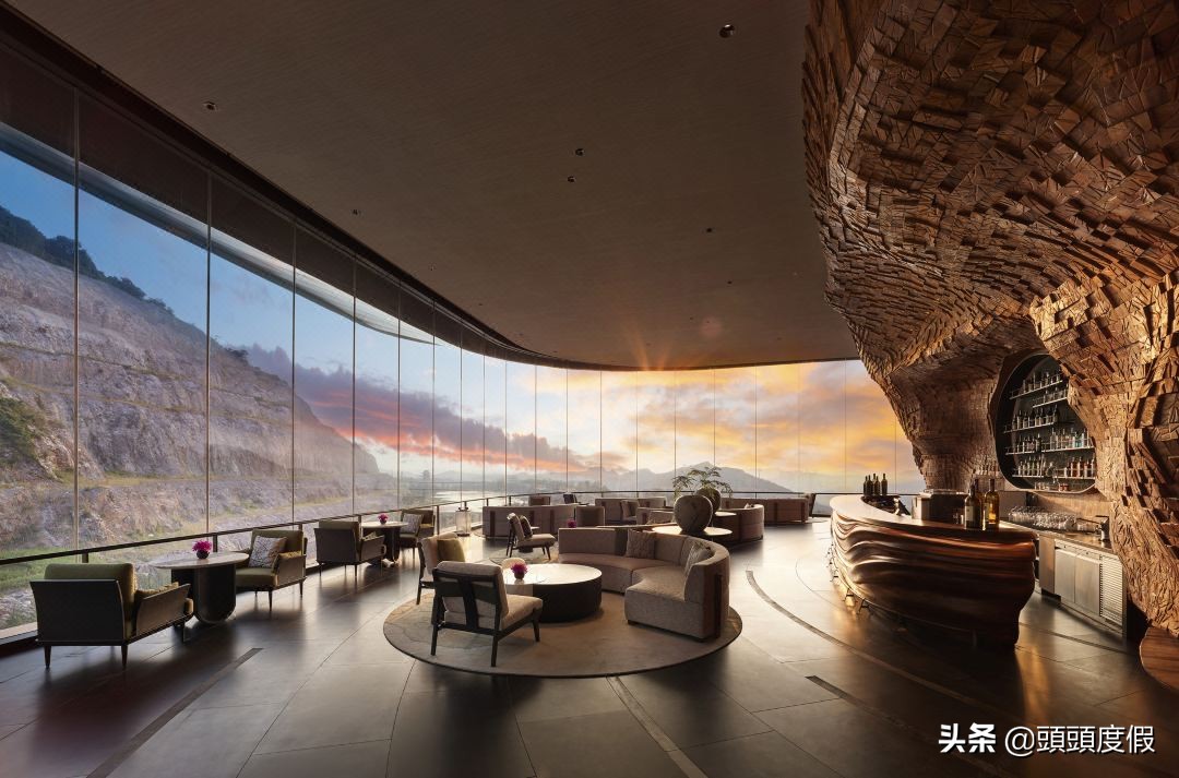 南京市区五星级酒店排行榜,南京五星级酒店洲际酒店