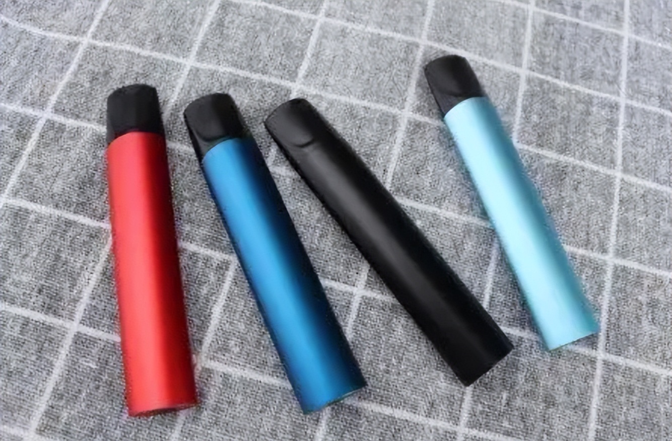 贩卖私油判刑案例,贩卖私油汽油判处多少年