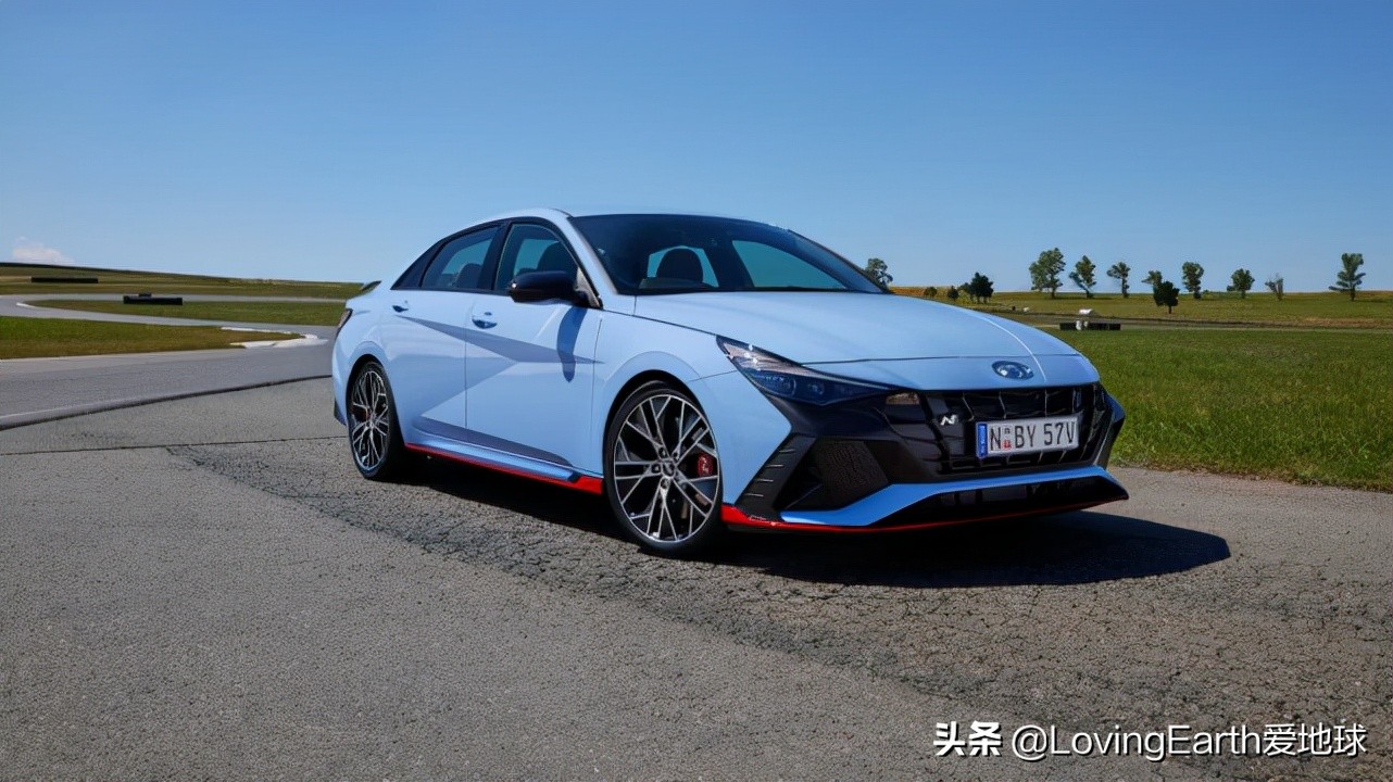 2022款现代i30n多少钱,15款现代i30怎么样