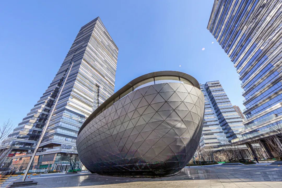 chatgpt爆火的发展趋势,chatgpt人工智能技术