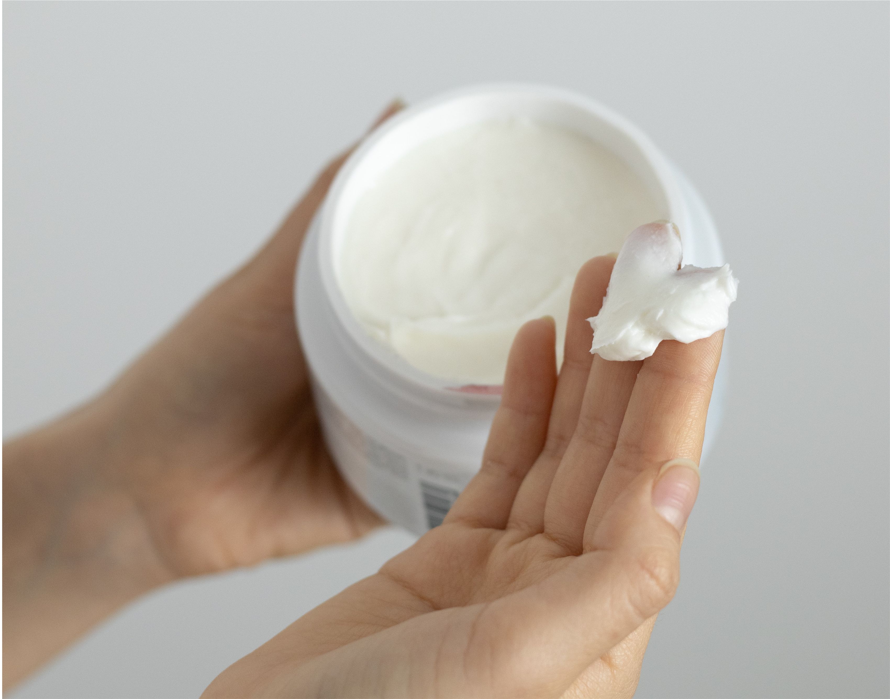 跨境贸易是怎么挣钱的,跨境贸易生意难的本质