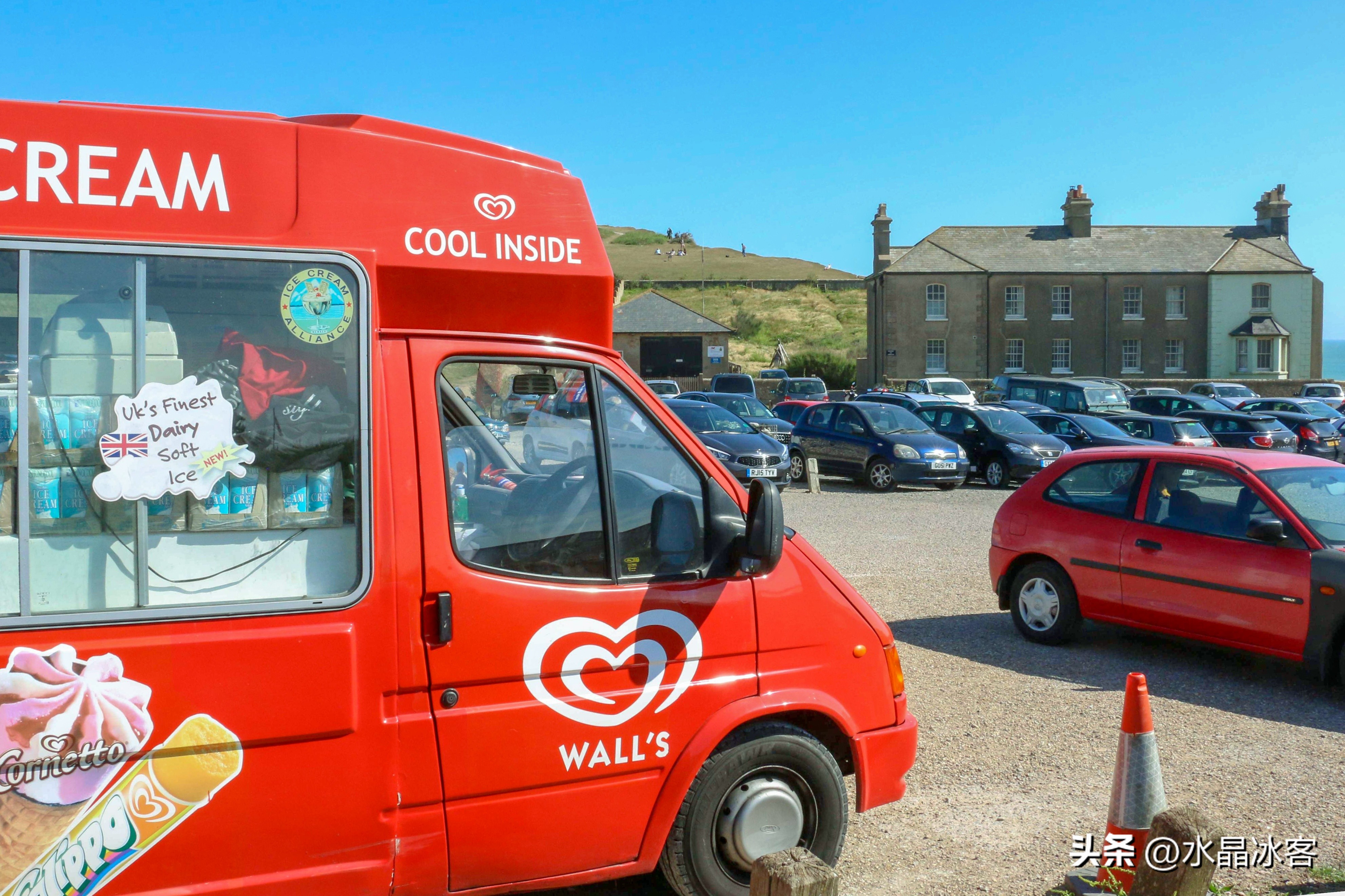 英国之行伦敦,英国英格兰伦敦之旅