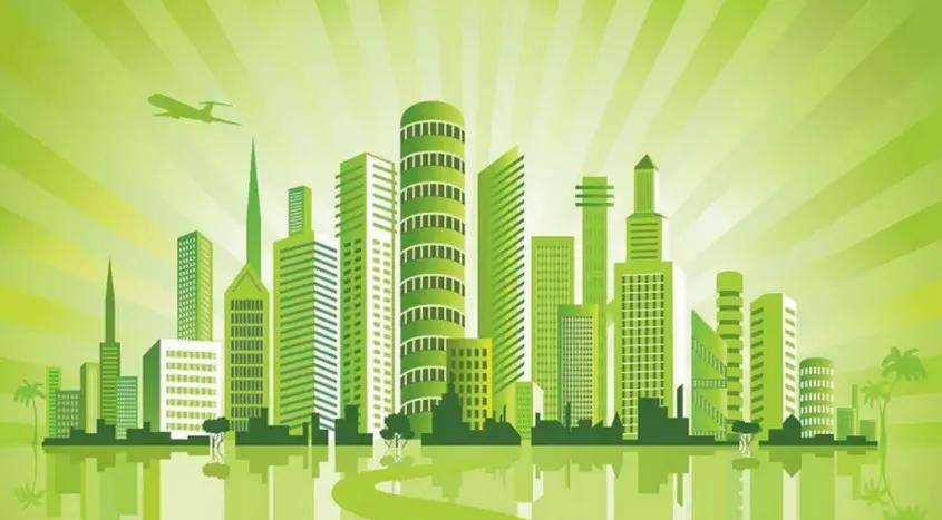 东方风光开启阳光照明服务市场新高度