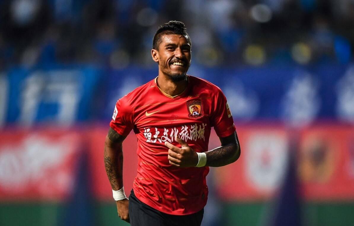 【专业技术贴】消灭的贺岁杯，中国职业联赛商业价值的丧失