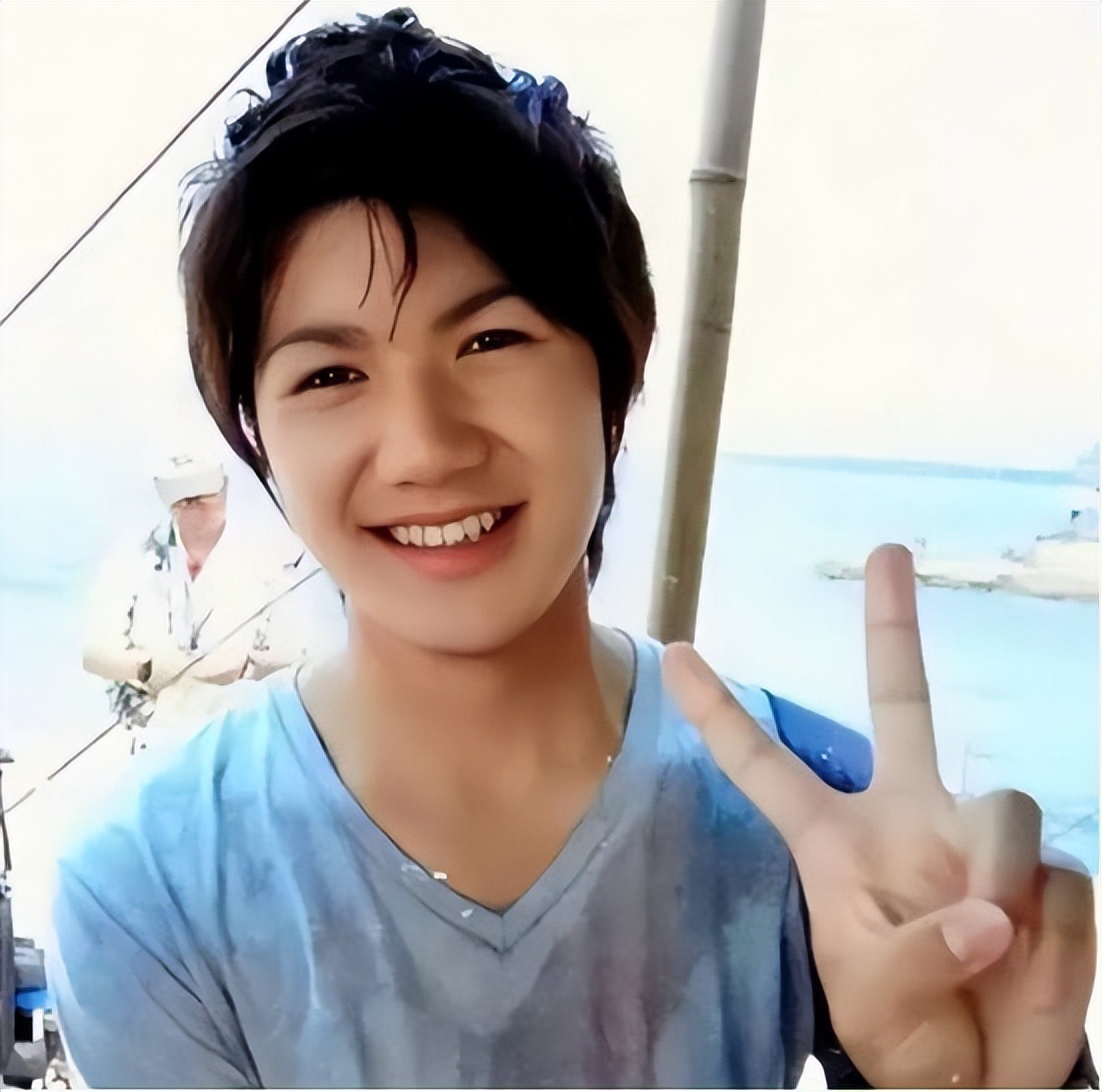 日本真子公主结婚为什么会放弃,日本公主真子爱上渣男