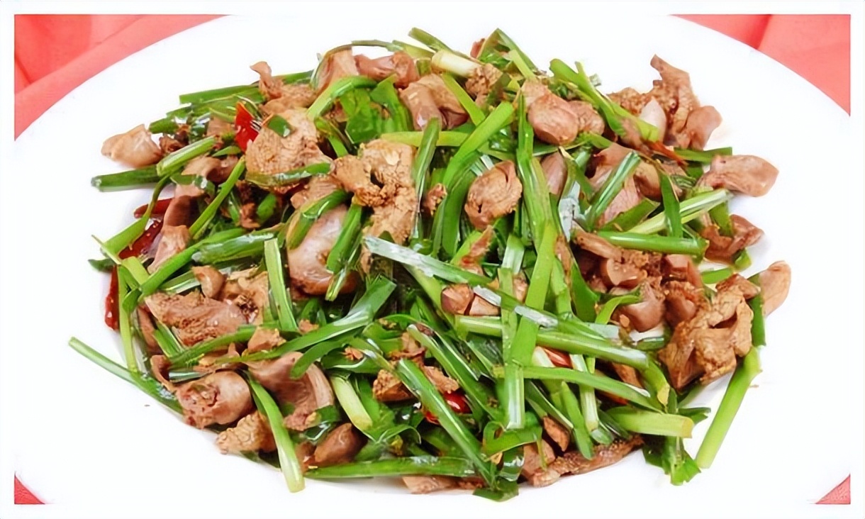 下饭菜推荐菜谱简单,美食菜谱经典下饭菜全推荐