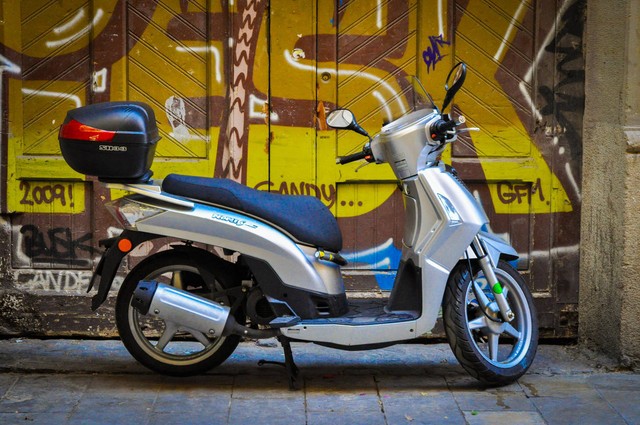 新手小白头一次买摩托车注意什么？这些品牌车型值得选择