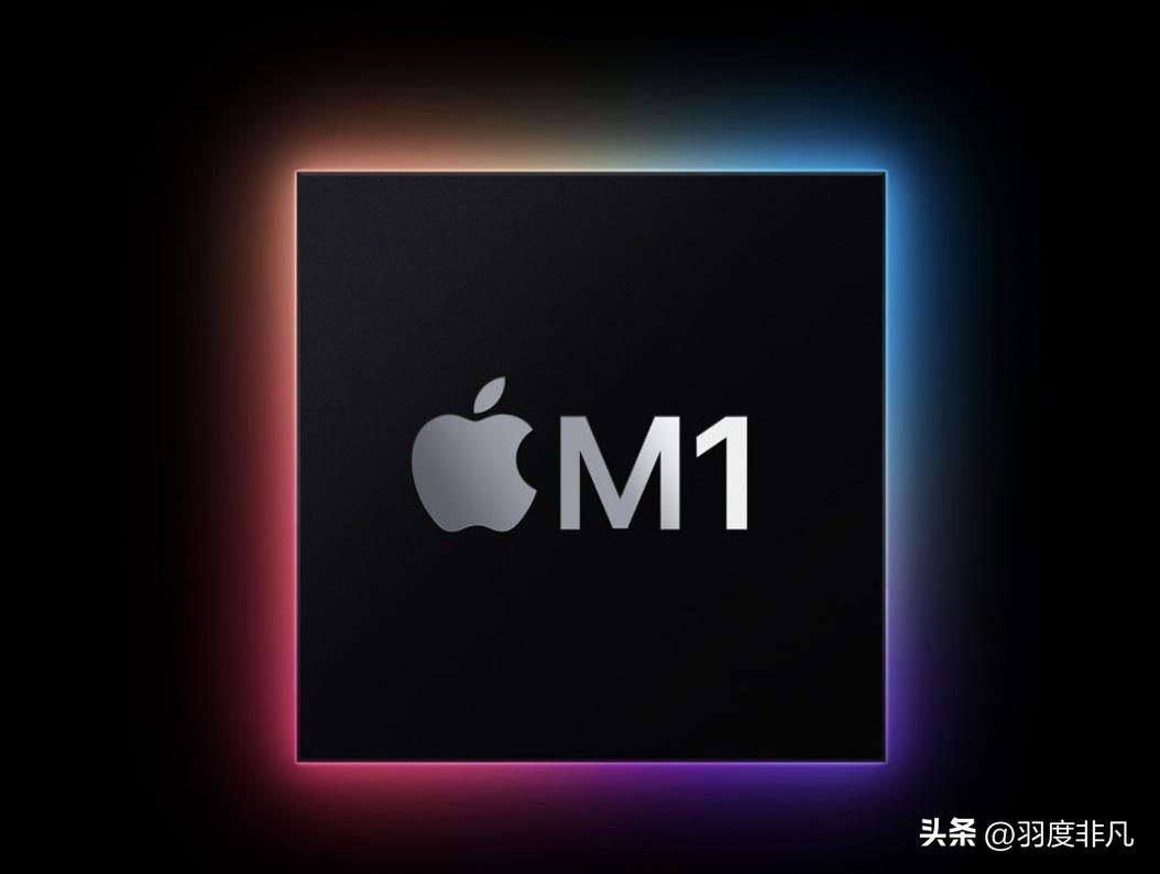 苹果iphone14pro暴力测试,苹果iphone14pro各方面测评