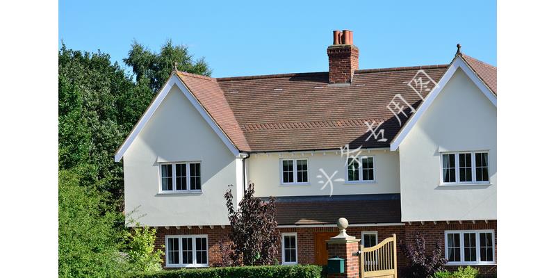 孙子要求我买6千电脑，我答应后，他的一个动作让我心疼