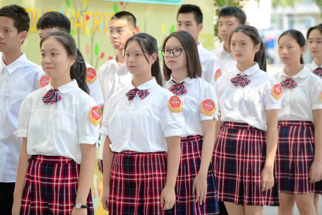 盛兴，梦想从这里启航