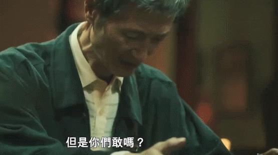 ​她太欲了，这谁能顶得住啊