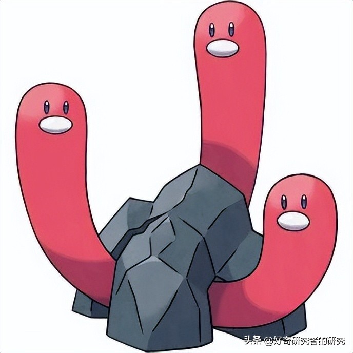 宝可梦大集结所有草系宝可梦,宝可梦大集结现版本最强的宝可梦