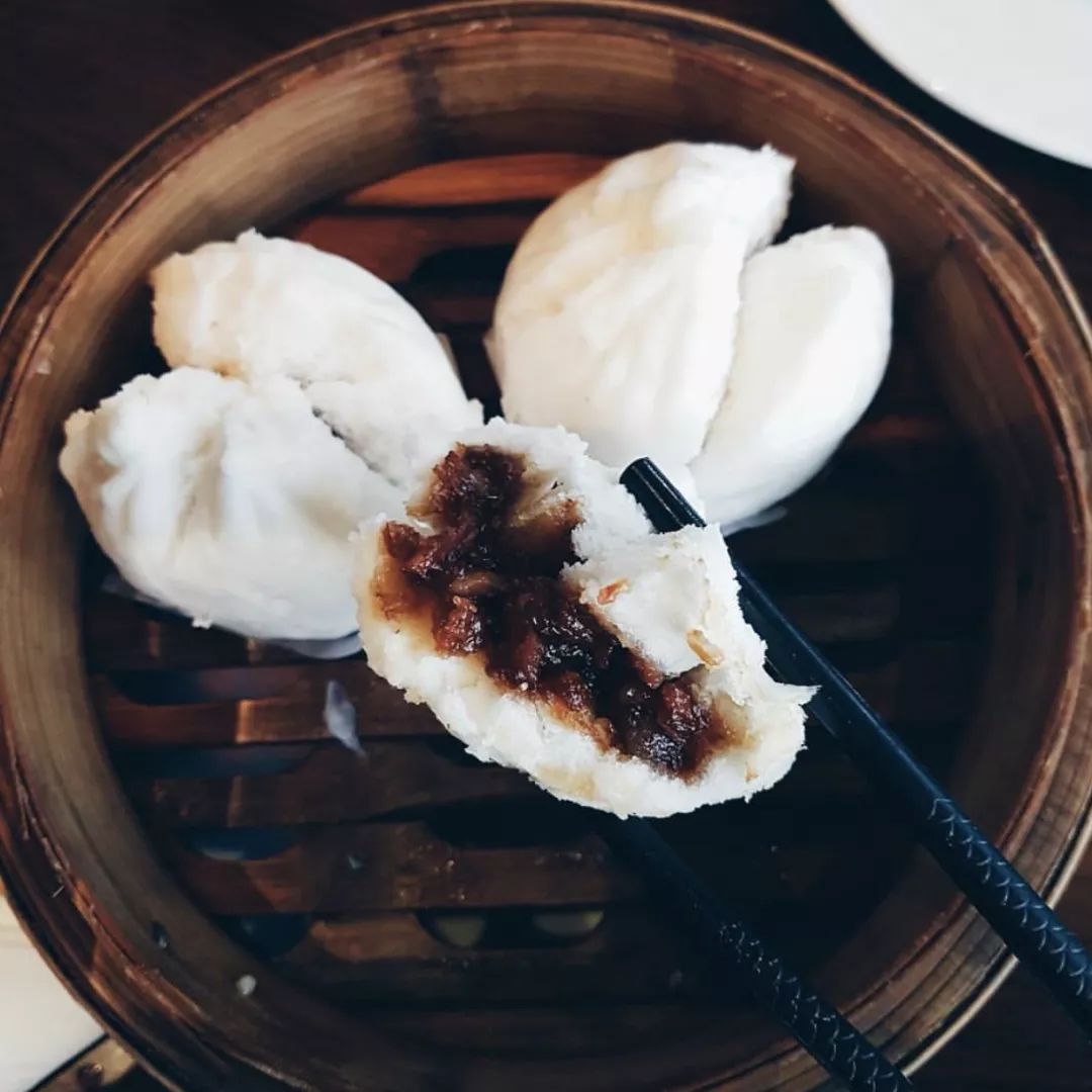 广东人说叉烧的话,广东人说叉烧