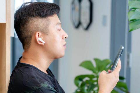 sanagt80spro降噪,sanagt80spro蓝牙耳机评测对比